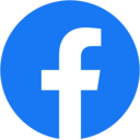Facebook_Logo_(2019) (1)