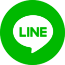 line_logo_icon_147270