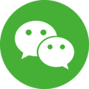 wechat_logo_icon_147207.png