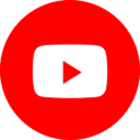 youtube_logo_icon_147199.png